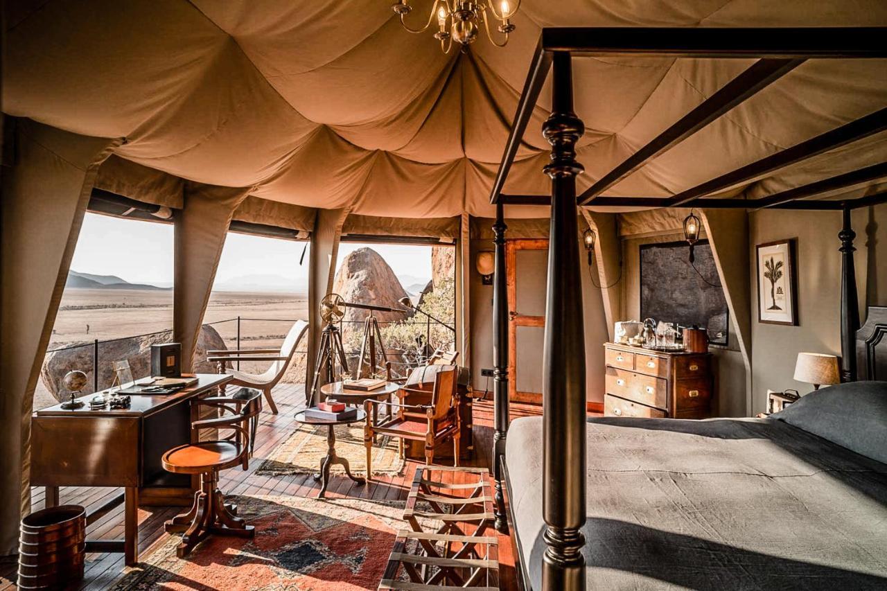แซนเนียร์ โฮเทล โซโนป Hotel Sonop ภายนอก รูปภาพ