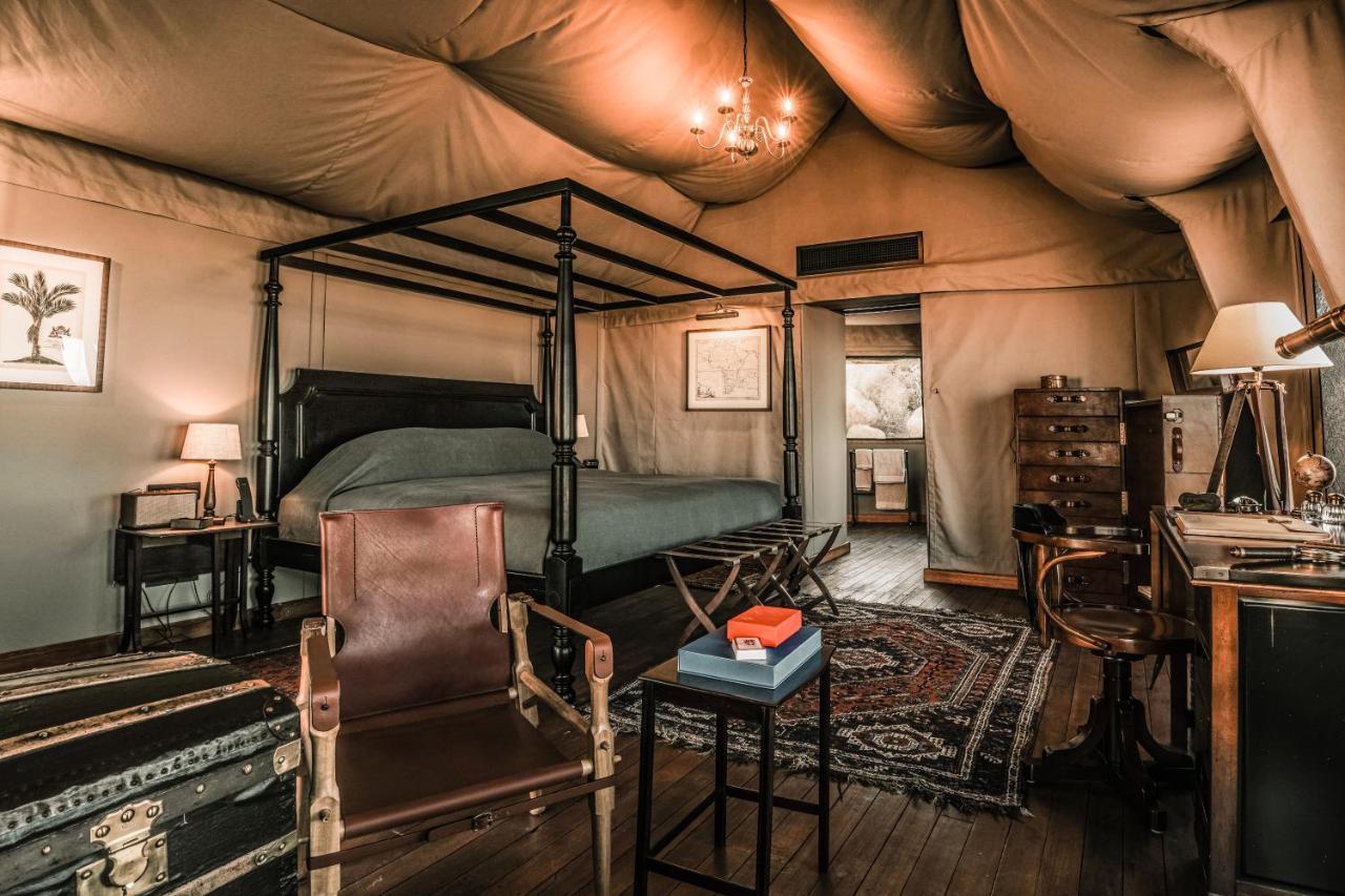 แซนเนียร์ โฮเทล โซโนป Hotel Sonop ภายนอก รูปภาพ