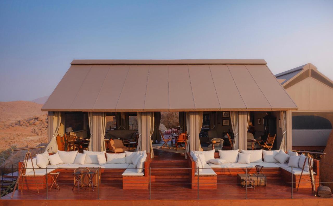 แซนเนียร์ โฮเทล โซโนป Hotel Sonop ภายนอก รูปภาพ