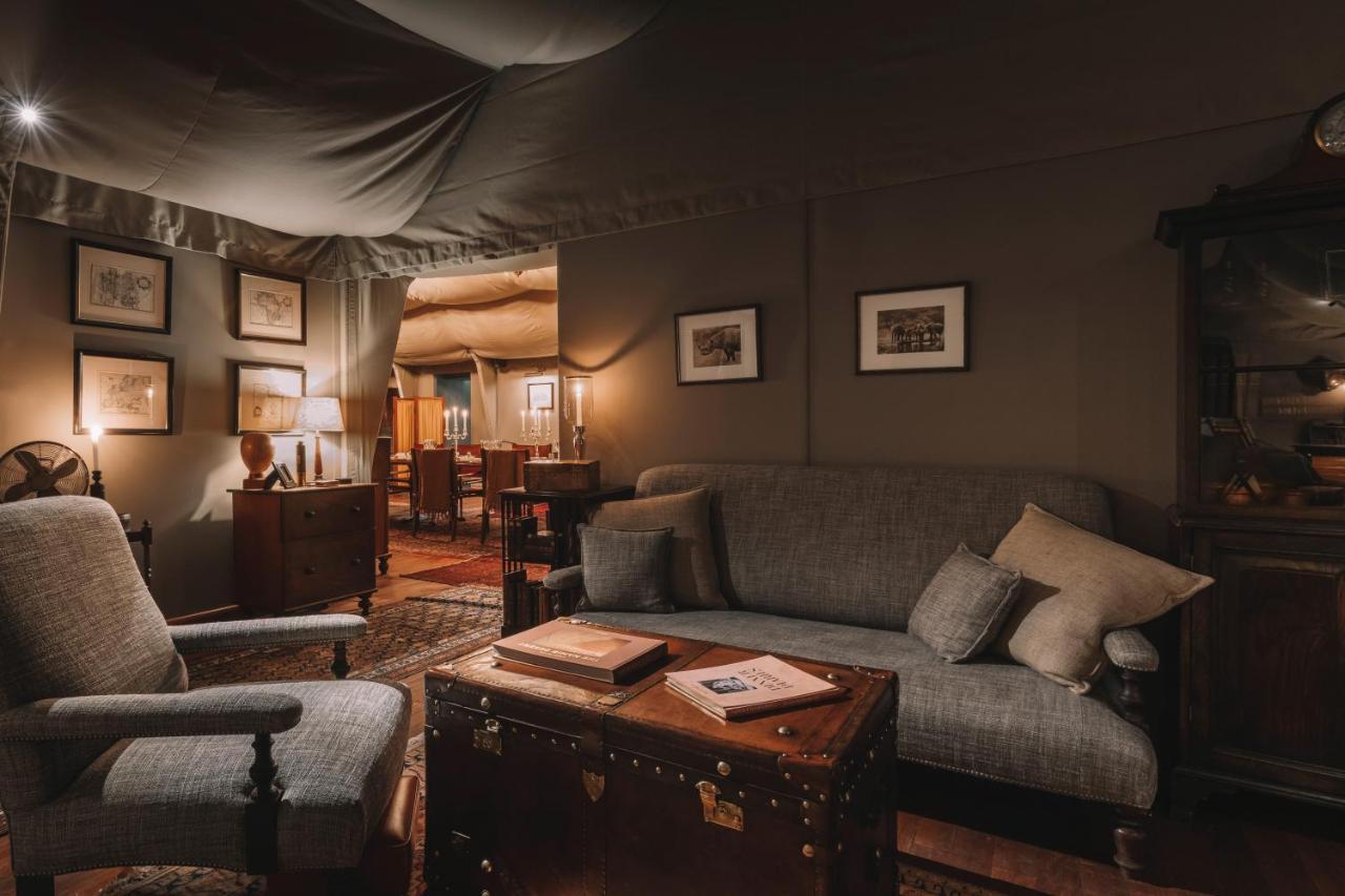 แซนเนียร์ โฮเทล โซโนป Hotel Sonop ภายนอก รูปภาพ