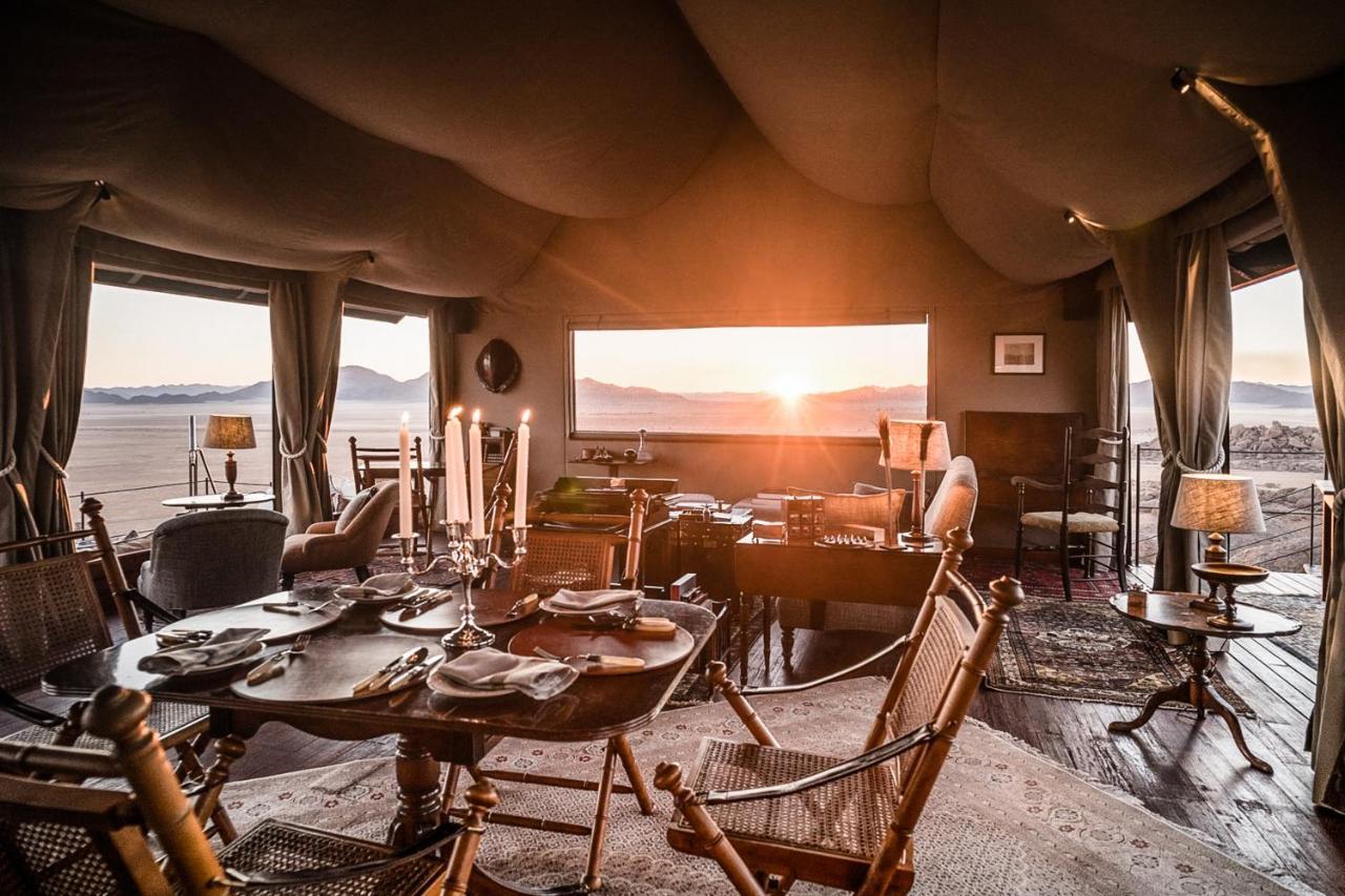 แซนเนียร์ โฮเทล โซโนป Hotel Sonop ภายนอก รูปภาพ